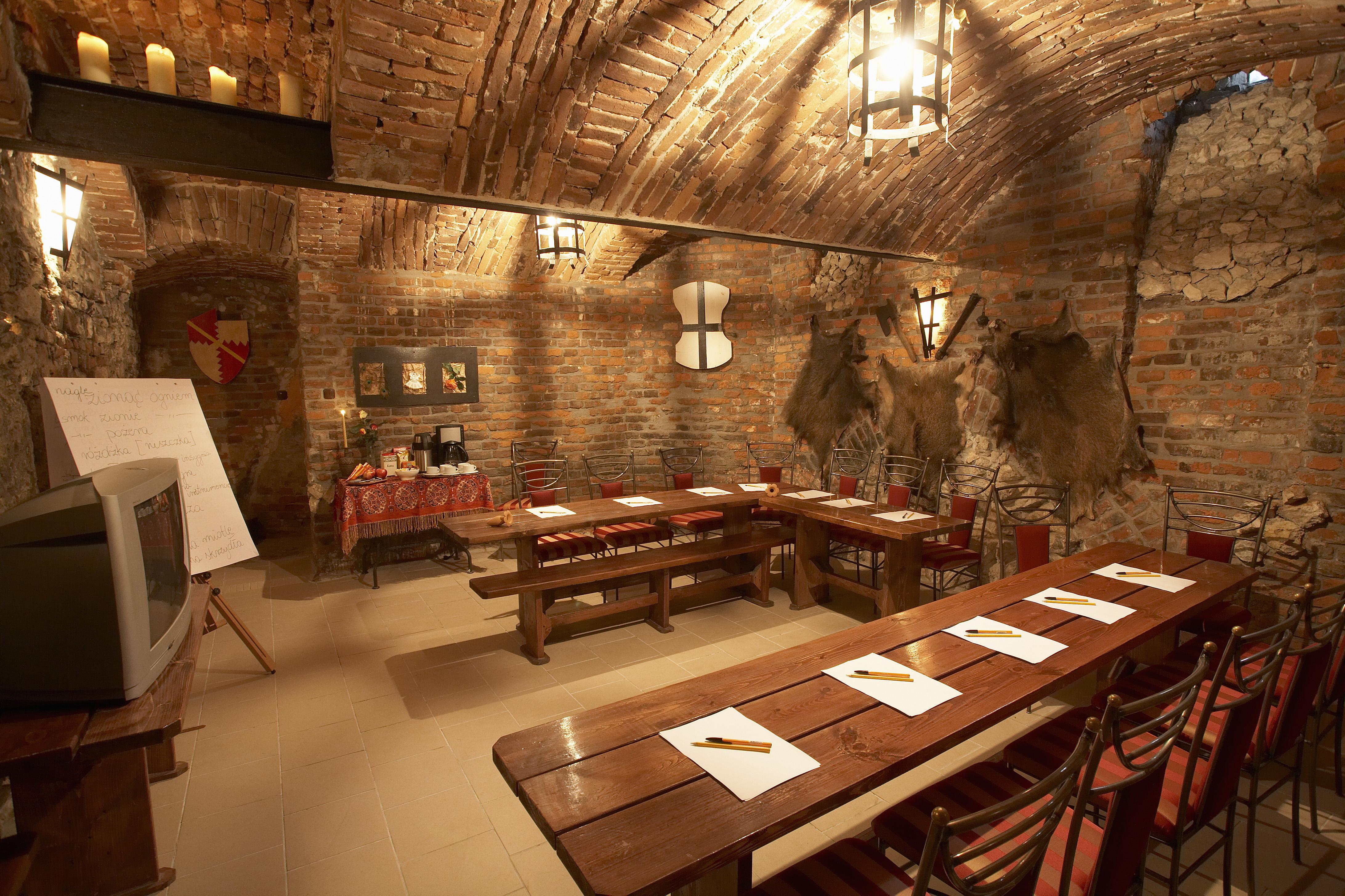 Globtroter Guest House كراكوفيا المظهر الخارجي الصورة